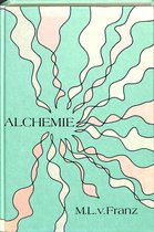 Alchemie een inleiding tot haar symboliek en psychologie