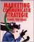 Marketing-communicatiestrategie