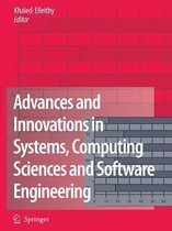 Advances and Innovations in Systems, Computing Sciences and Software Engineering