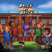 Brick by Brick