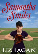 Samantha Smiles