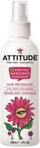 Attitude Little Ones Anti klitten spray