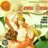 Orff: Carmina Burana / Ozawa, Boston Symphony Orchestra