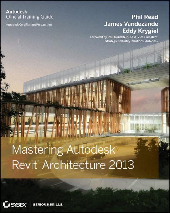 mastering autodesk revit mep 2013.pdf