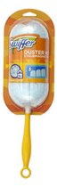 Swiffer Dusting Set Duster Kit avec 3 recharges