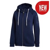 Matterhorn MH-976D Scuba Hoodie Ladies