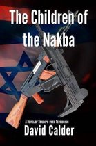 The Children of the Nakba