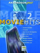 Movie-Hits 2