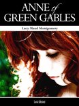 Anne of Green Gables