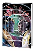 Thanos