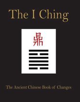 I Ching