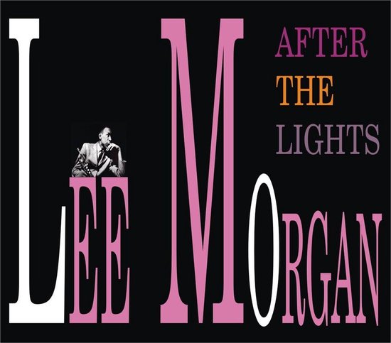 After The Lights