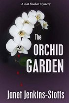 The Orchid Garden