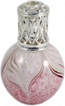 Ashleigh & Burwood Fragrance Lamp Large, geurlamp Sweet Dreams