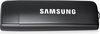 Samsung WIS12ABGNX USB WiFi dongle