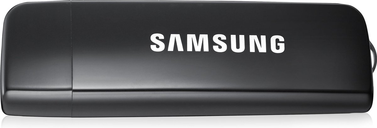Samsung WIS12ABGNX - WiFi dongle | bol.com