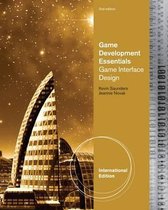 Game Development Essentials