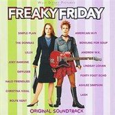 Freaky Friday [2003] [Original Motion Picture Soundtrack]