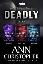 Deadly 4 - Deadly Series