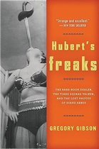 Hubert's Freaks