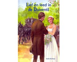 Lief En Leed In De Duiventil