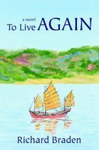 To Live Again