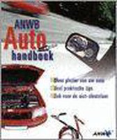 Het autohandboek