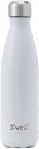 S'Well drinkfles 500ml shimmer angel food