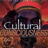 Cultural Consciousness