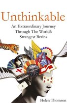 E-book