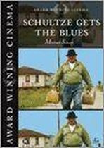 Schultze Gets The Blues