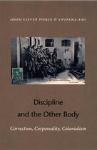 Discipline and the Other Body