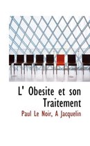 L' OB Sit Et Son Traitement