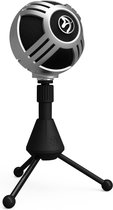 Arozzi Sfera Pro - Microfoon - Zilver