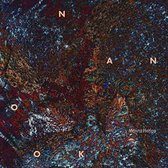 Marina Herlop - Nanook (CD)