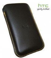 HTC Pouch PO S510 en vrac en option