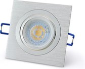 LED Buis High Lumen 120CM 6000K |Daglicht | set van 2 stuks