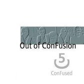 Out Of Confusion - Limited Edition