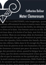 Mater Clamorosum