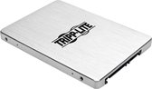 Tripp-Lite P960-001-MSATA mSATA SSD to 2.5 in. SATA Enclosure Adapter Converter TrippLite