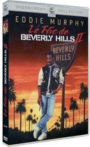 Flic De Beverly Hills 2