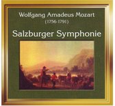 Salzburger Symphonie