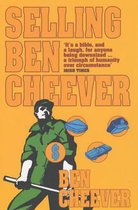Selling Ben Cheever