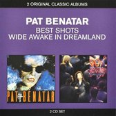 Pat Benatar - Classic Albums