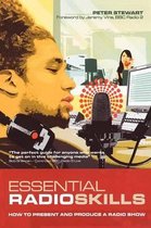 Essential Radio Skills