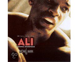 Ali