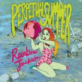 Rainbow Jackson - Perpetual Summer (LP)