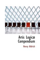 Artis Logic Compendium