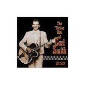 60's Hits Of Carl Smith
