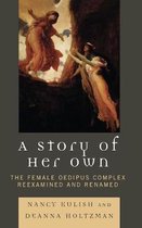 A Story of Her Own